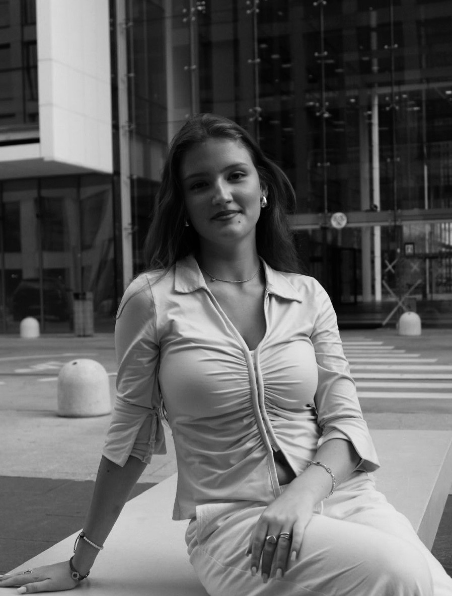 151414a8-f1b3-44e8-b825-f2af47ebd2af