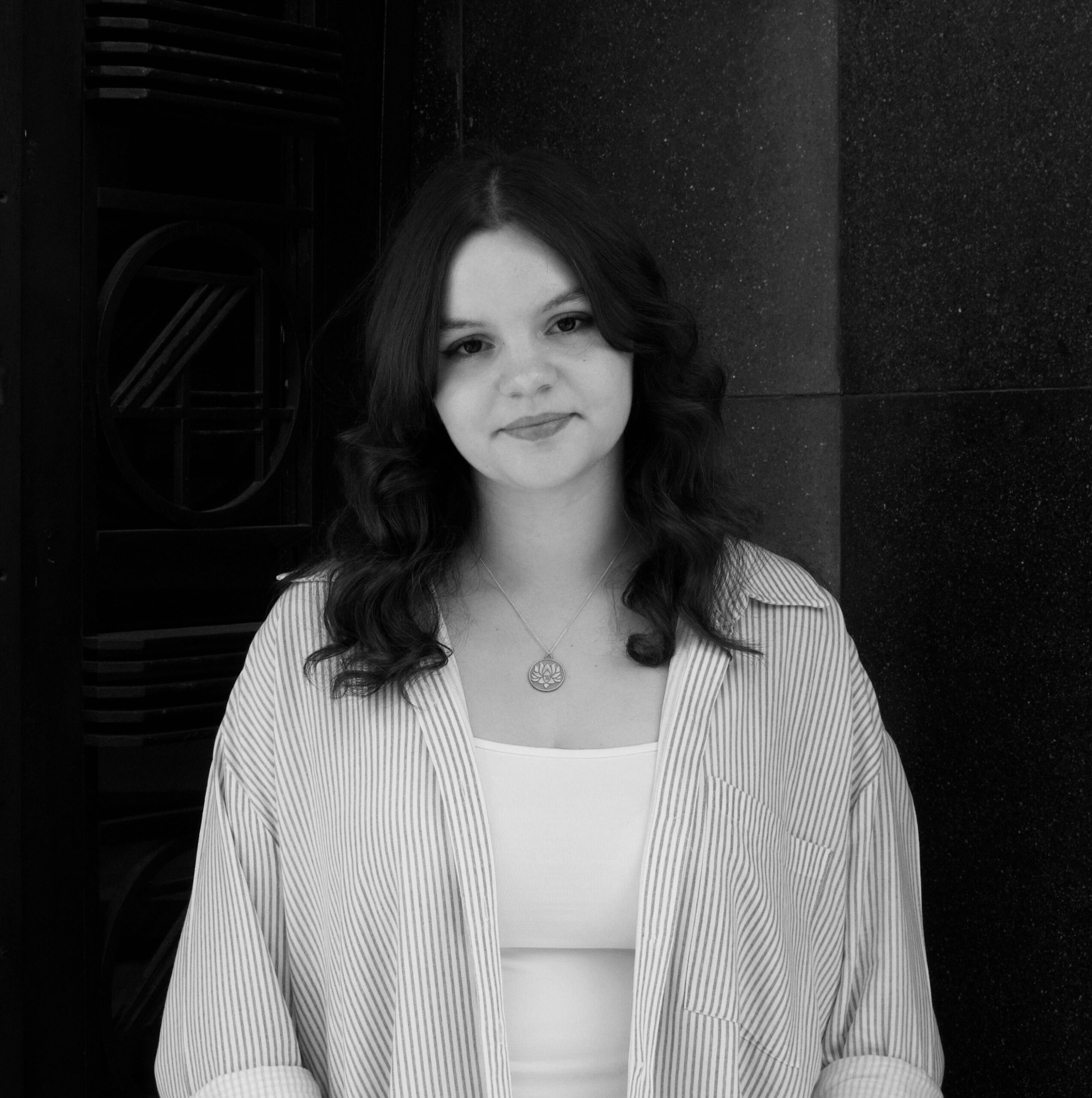 308f32ba-8fc6-4fba-9f4a-f4a9856cae8e