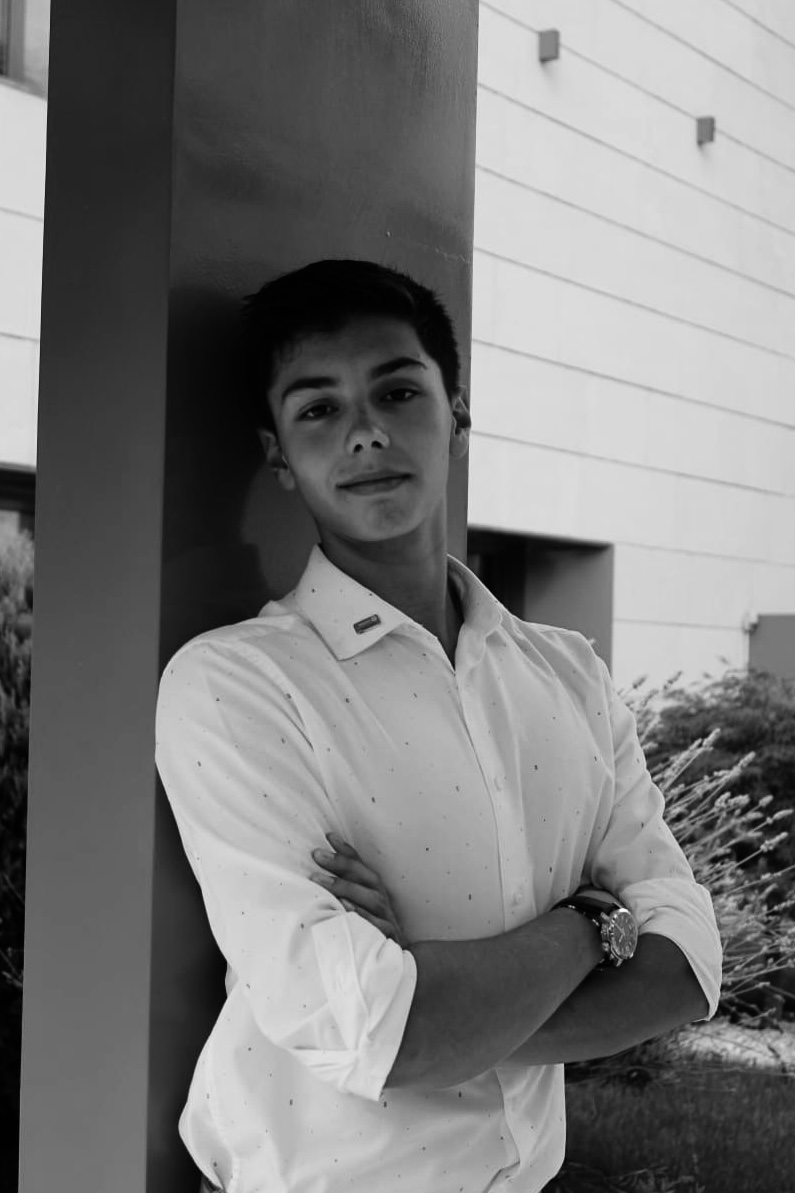 40339dc8-a5d8-4f7c-bfe0-2a6a908d7ac6