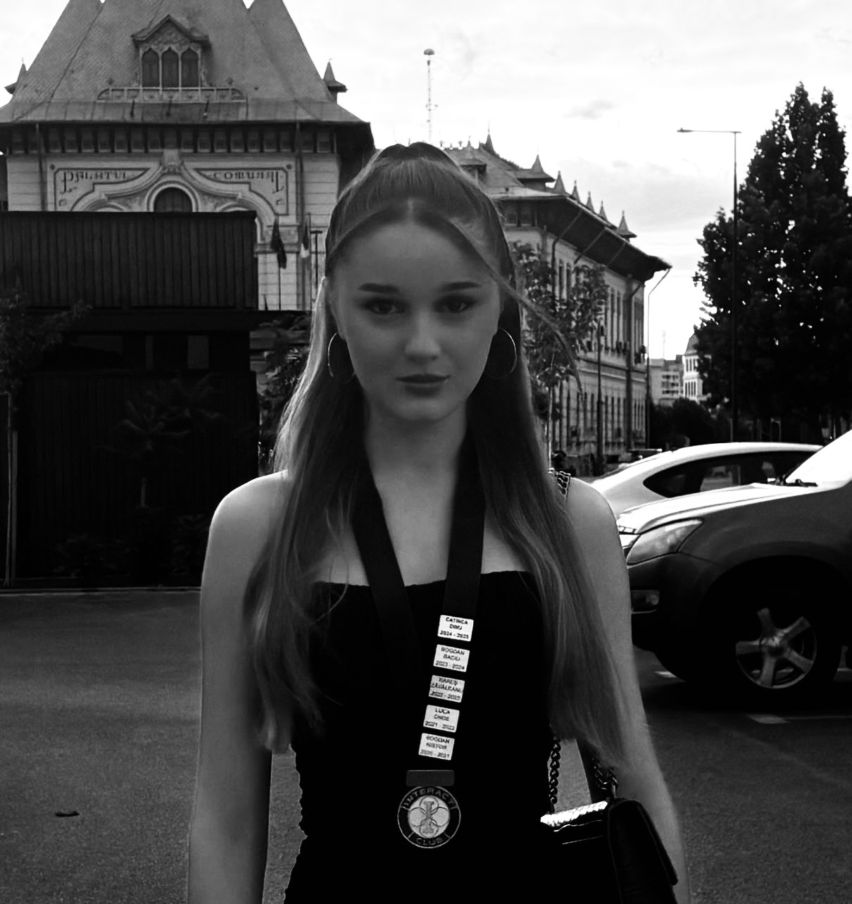 651ea5e1-ef8f-43a2-9066-c17bf768bf4e