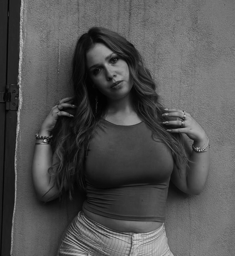 6b2ee7ba-2ca2-4d7d-9dfa-f680c851d144