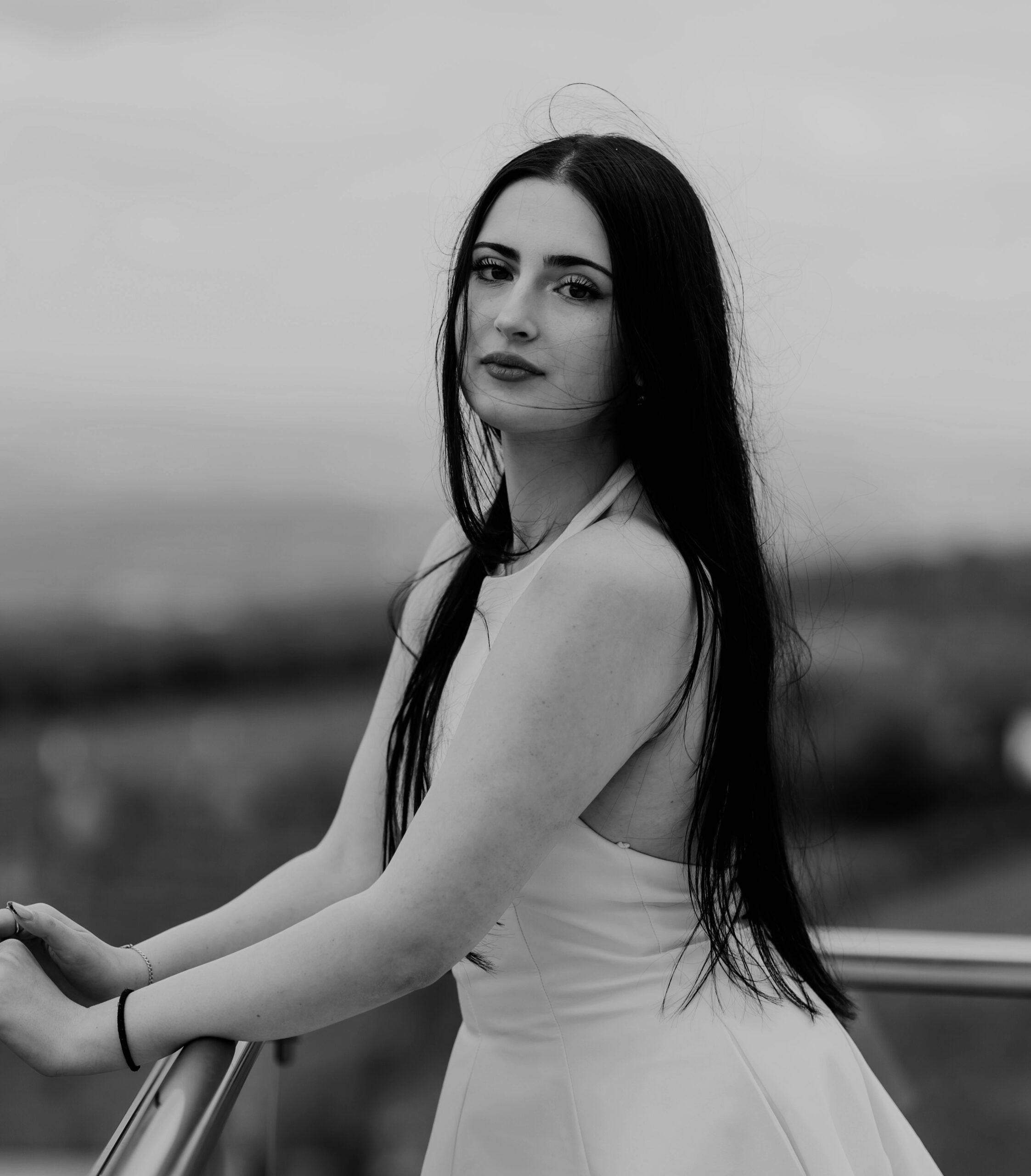 Colegiul Na?ional Emil Racovi?a-12C