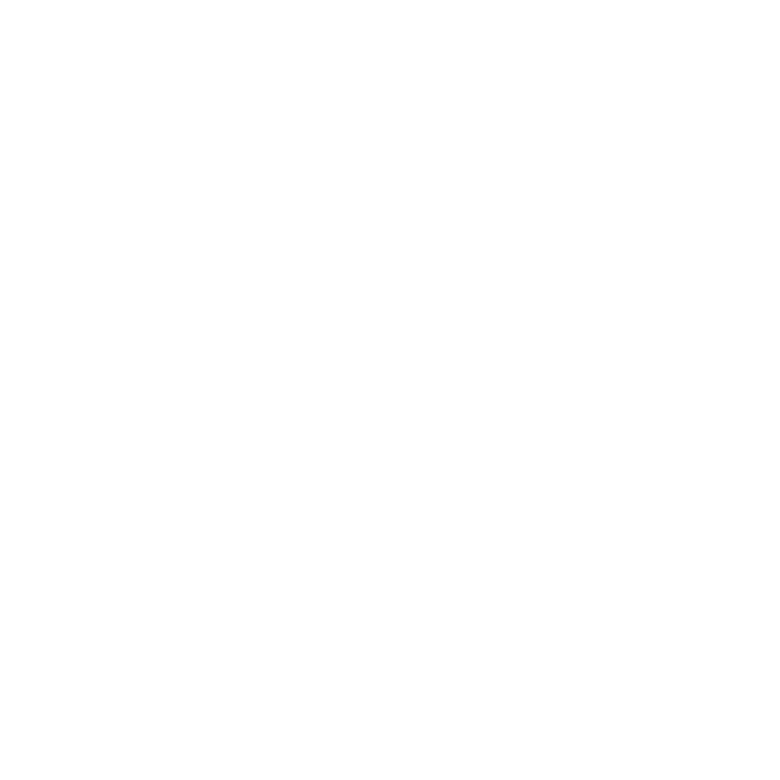 Siglă/Logo Conferința Districtuală de Toamnă Cluj-Napoca