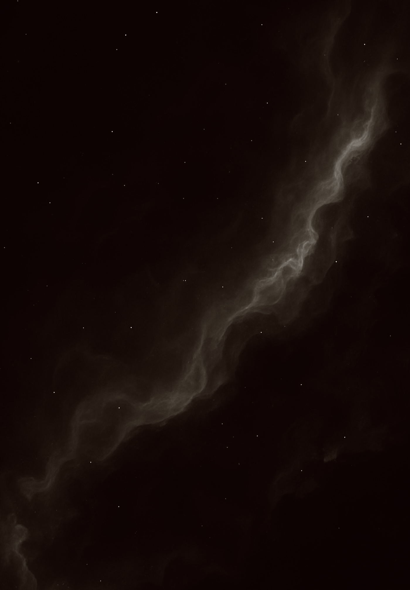 Interact Conferinta Districtuala Cluj