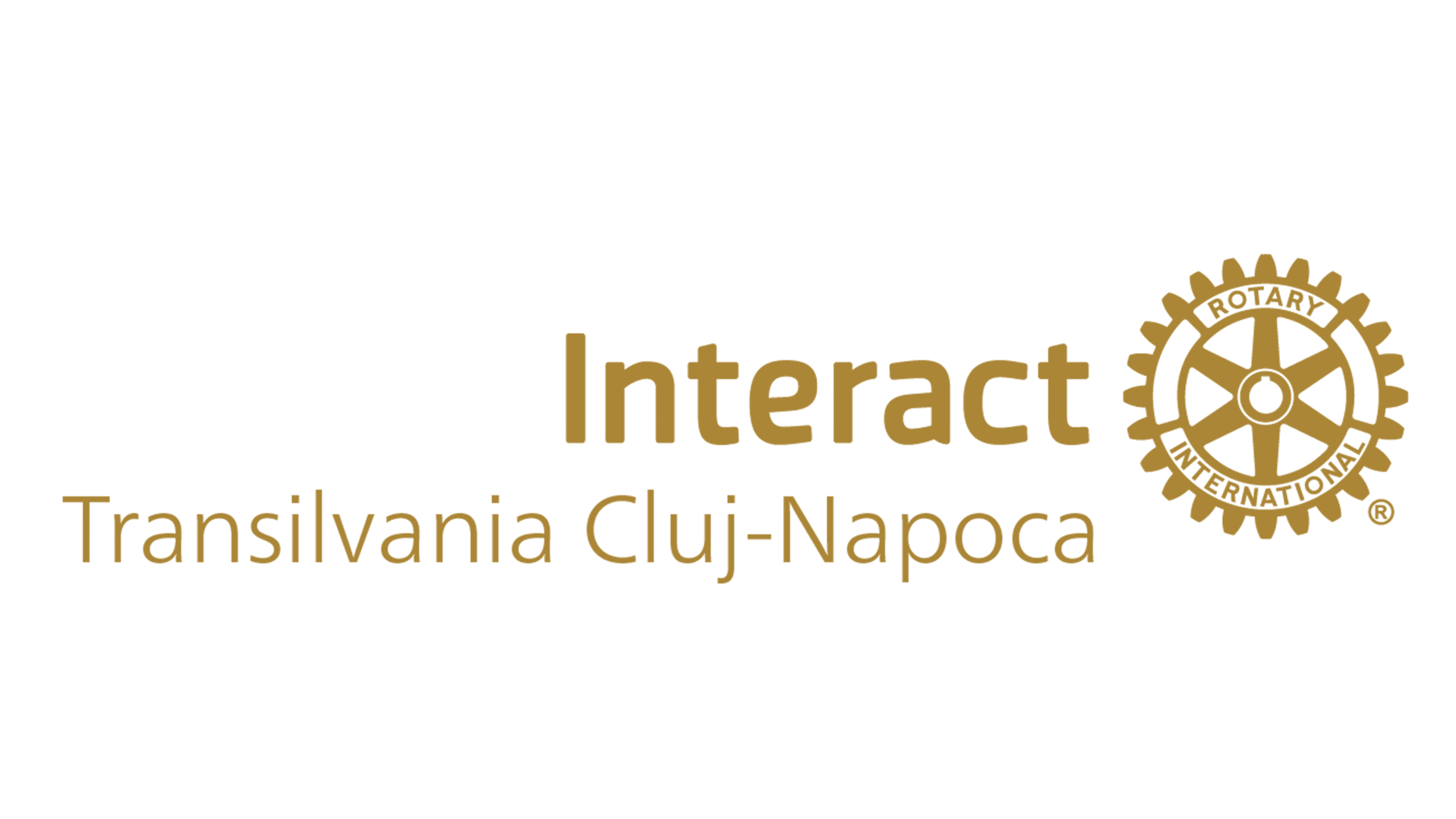 Logos ITC CJ Conferinta 2025 (Presentation).zip - 2