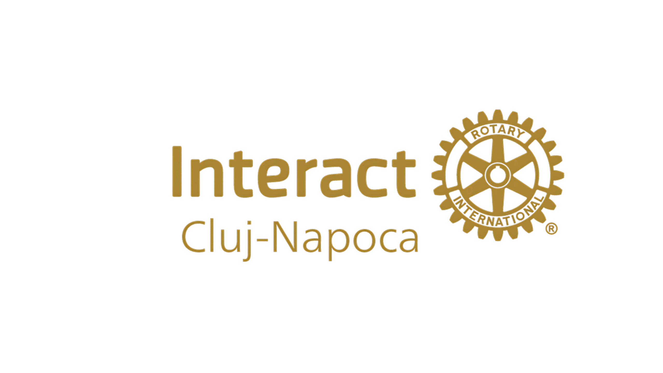 Logos ITC CJ Conferinta 2025 (Presentation).zip - 3