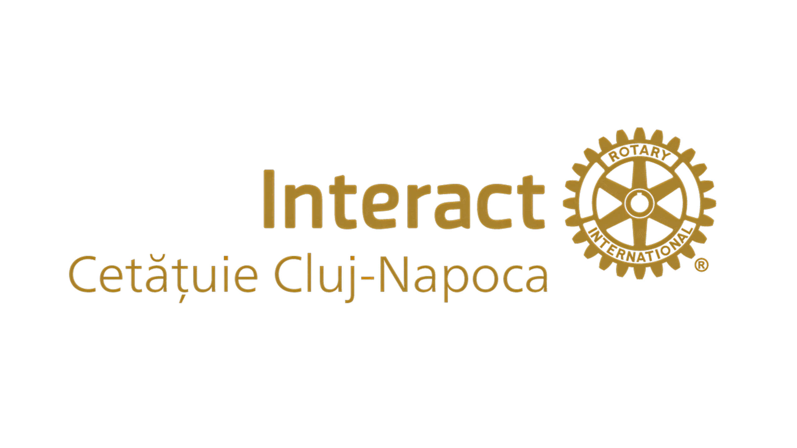 Logos ITC CJ Conferinta 2025 (Presentation).zip - 4