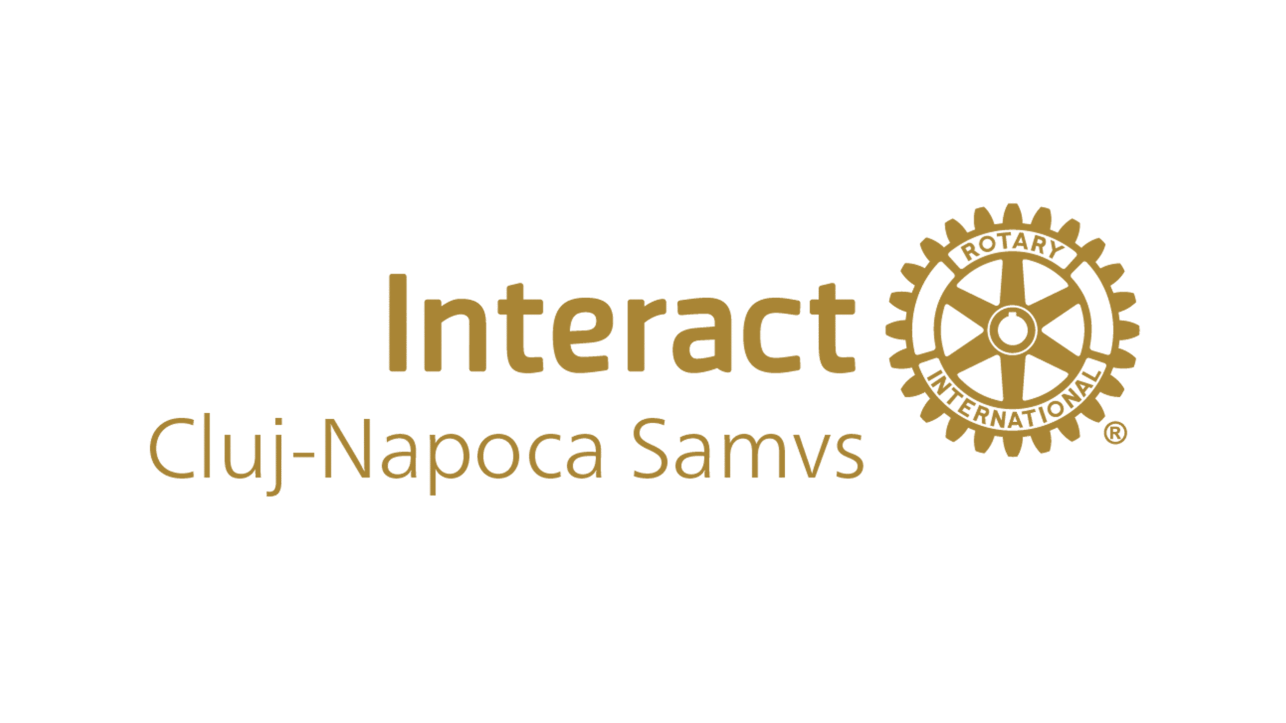 Logos ITC CJ Conferinta 2025 (Presentation).zip - 5