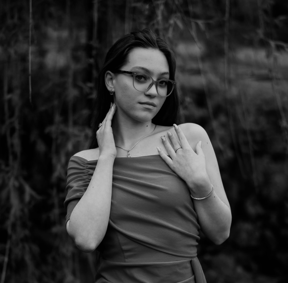 a6c11469-6bf5-4af2-a987-b4a3a4c692f5