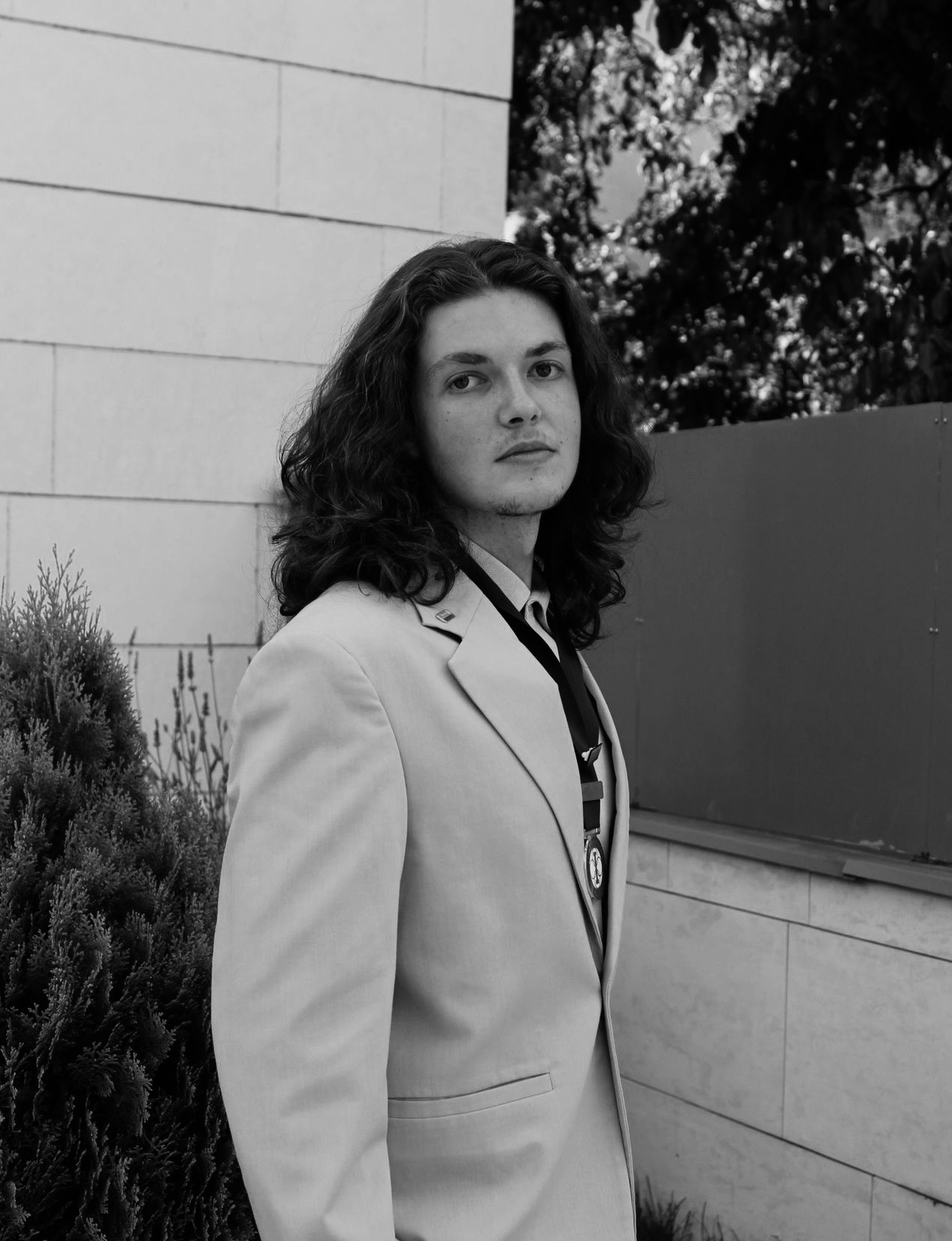 b4dc8393-3fa7-4b2c-ba3f-92c9a6381300