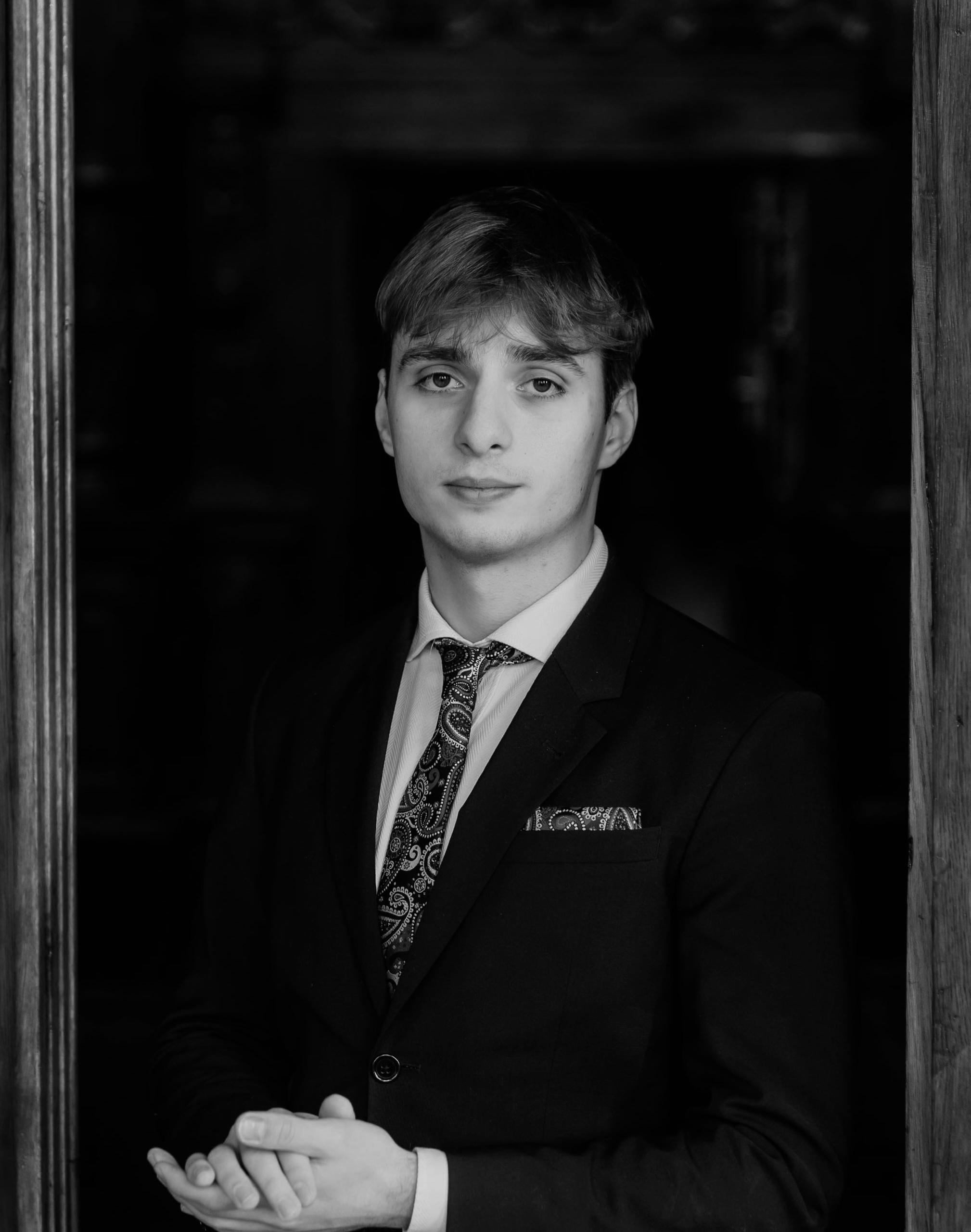 c3b3a11e-4030-4528-af96-fcec1730d52e