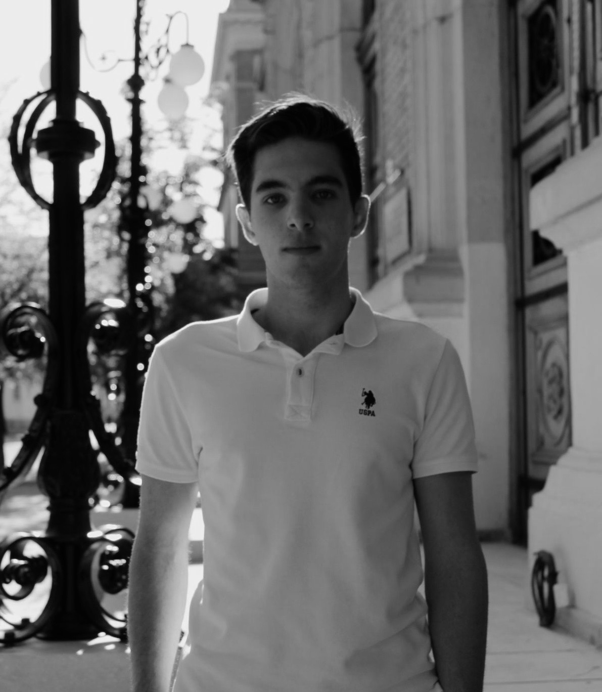 d58a559b-a4d0-4b86-980b-a7530458141b