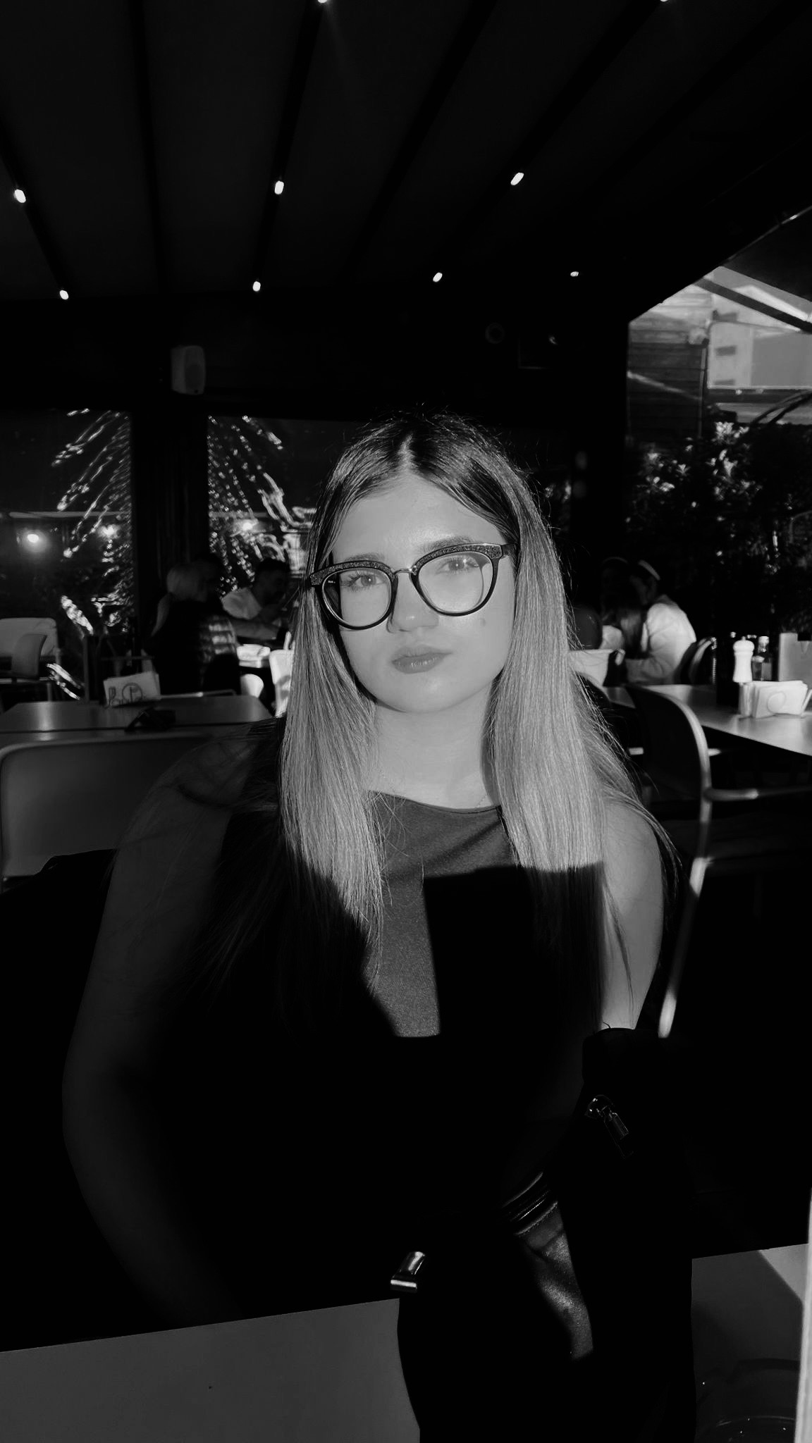 e29b774e-f780-4235-9a09-d231d459fe80