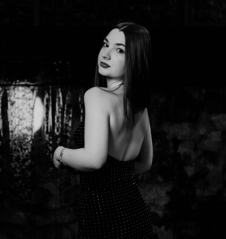 e57e3367-d769-4d02-bf99-a87aa381c7ec