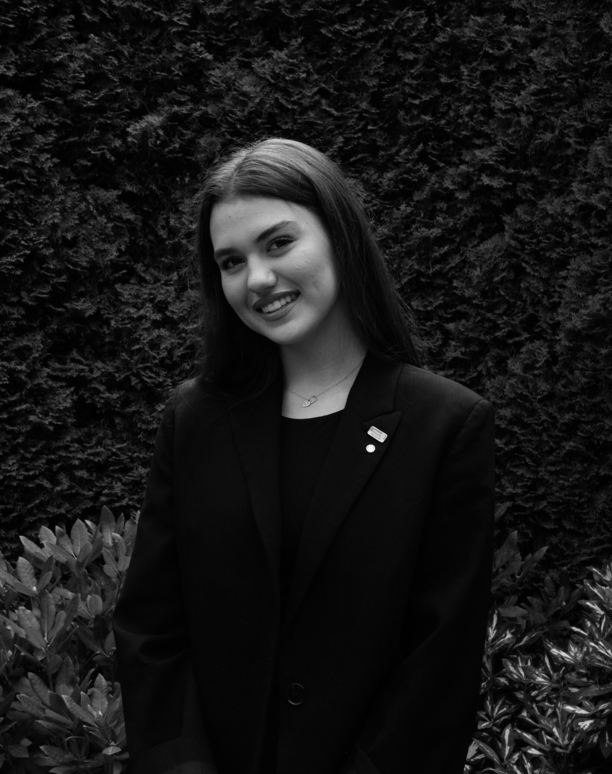 eb6eb549-b967-4167-8fb2-532963269f8a