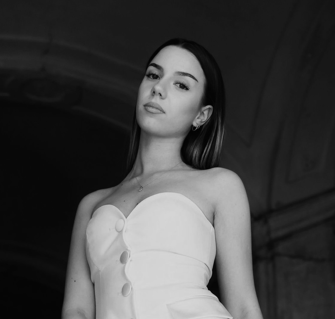 fc2fcd5e-caef-4467-9b7a-94b9026d1670